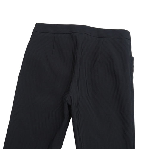 Issey Miyake Others 1 20250623/Ra5249
