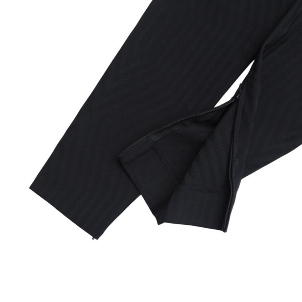 Issey Miyake Others 1 20250623/Ra5249