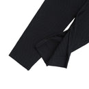 Issey Miyake Others 1 20250623/Ra5249
