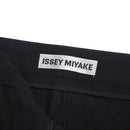 Issey Miyake Others 1 20250623/Ra5249