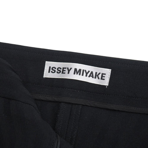 Issey Miyake Others 1 20250623/Ra5249