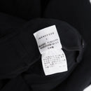 Issey Miyake Others 1 20250623/Ra5249