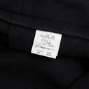 Issey Miyake Others 1 20250623/Ra5249