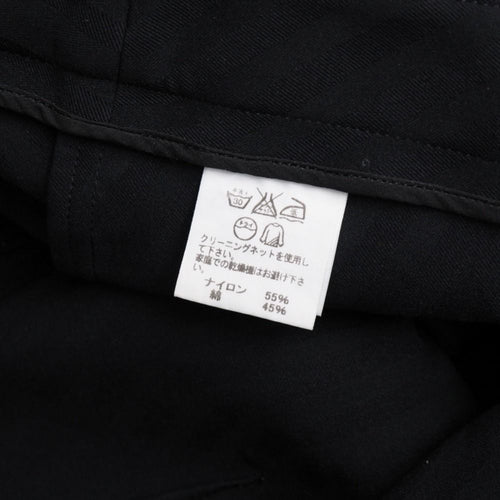 Issey Miyake Others 1 20250623/Ra5249
