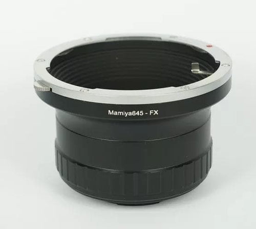 Compact Digital Cameras Xpro