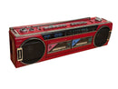 Radios Radio Cassette Players Sanyo Mr-Wf5(R)