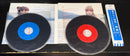 Japanese Music 2 Aiko