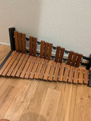 Yamaha Other Tx-6