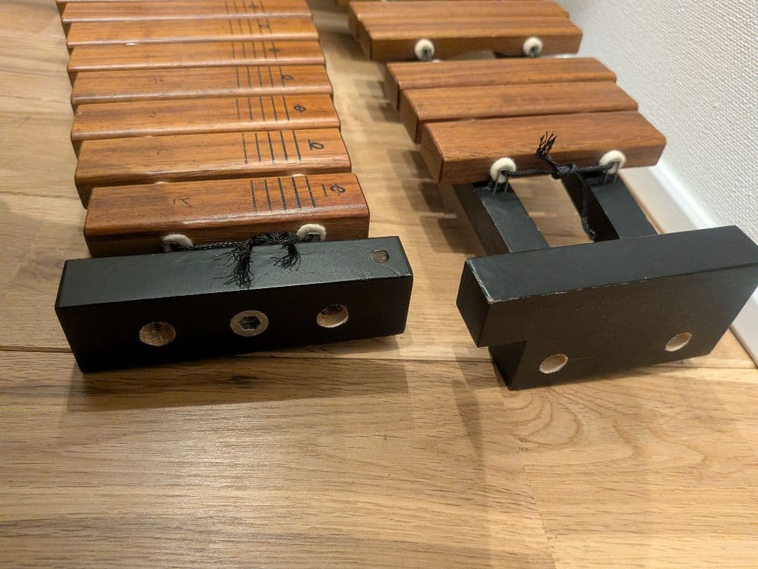 Yamaha Other Tx-6