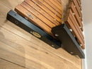 Yamaha Other Tx-6