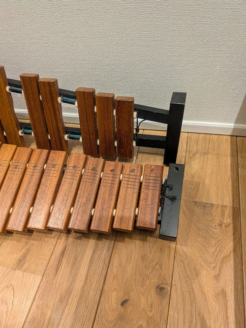Yamaha Other Tx-6
