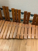 Yamaha Other Tx-6