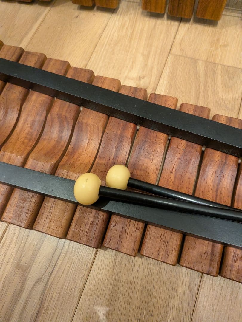 Yamaha Other Tx-6