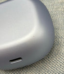 Others Soundcore Liberty 4 A3953 Anker