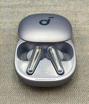 Others Soundcore Liberty 4 A3953 Anker