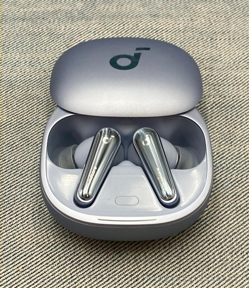 Others Soundcore Liberty 4 A3953 Anker