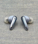 Others Soundcore Liberty 4 A3953 Anker