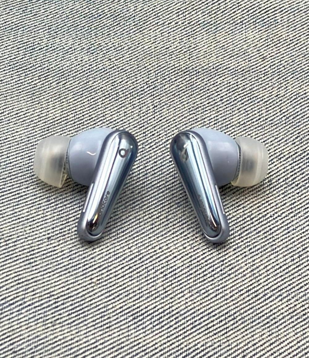 Others Soundcore Liberty 4 A3953 Anker