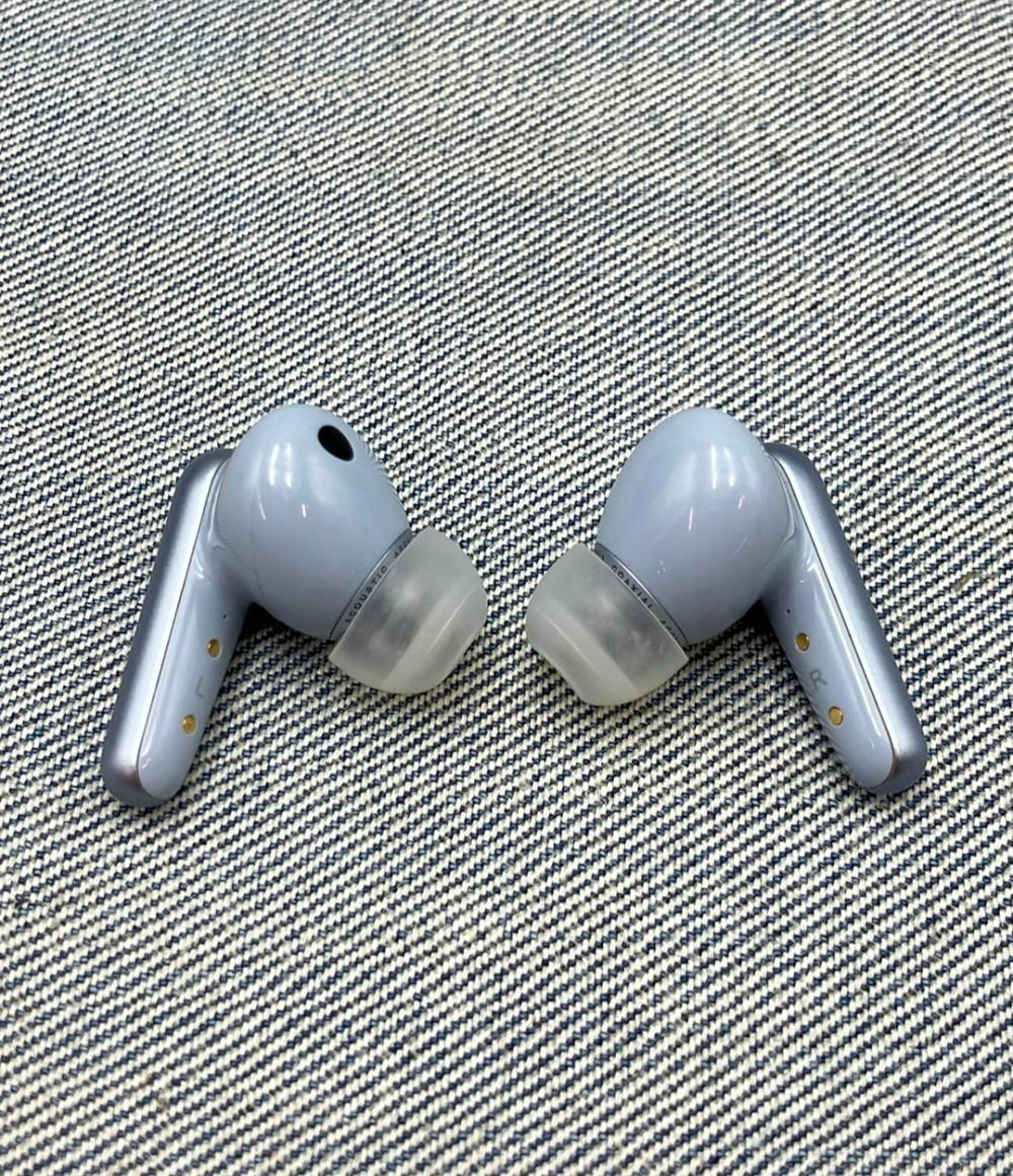 Others Soundcore Liberty 4 A3953 Anker
