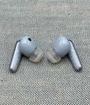 Others Soundcore Liberty 4 A3953 Anker