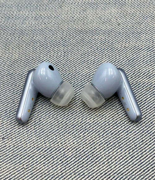 Others Soundcore Liberty 4 A3953 Anker