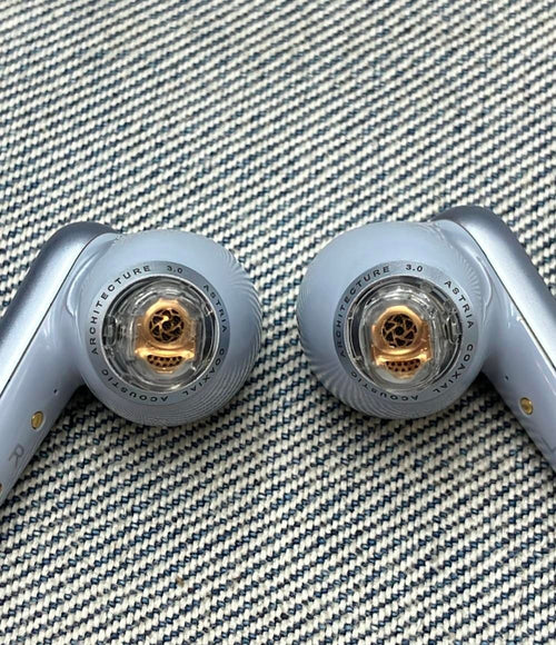 Others Soundcore Liberty 4 A3953 Anker