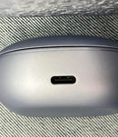 Others Soundcore Liberty 4 A3953 Anker