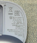 Others Soundcore Liberty 4 A3953 Anker