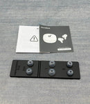 Others Soundcore Liberty 4 A3953 Anker