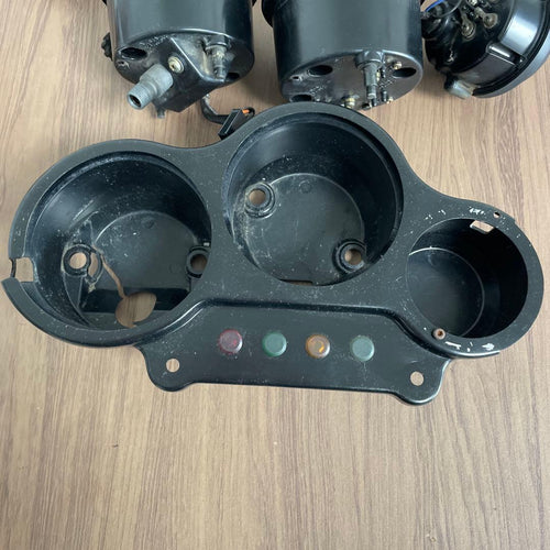 Speedometers Rz250R