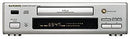 Cd Sacd Player Onkyo Intec275 C-722M(S)