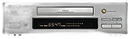 Cd Sacd Player Onkyo Intec275 C-722M(S)