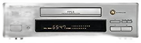 Cd Sacd Player Onkyo Intec275 C-722M(S)