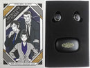 Others Anima Aow01 Onkyo