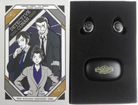 Others Anima Aow01 Onkyo