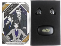 Others Anima Aow01 Onkyo