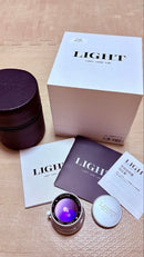 Lens (Single Focus) Light Lab F2 Rigid(