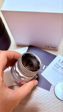 Lens (Single Focus) Light Lab F2 Rigid(