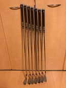 Taylormade Iron Sets P7Tm 7