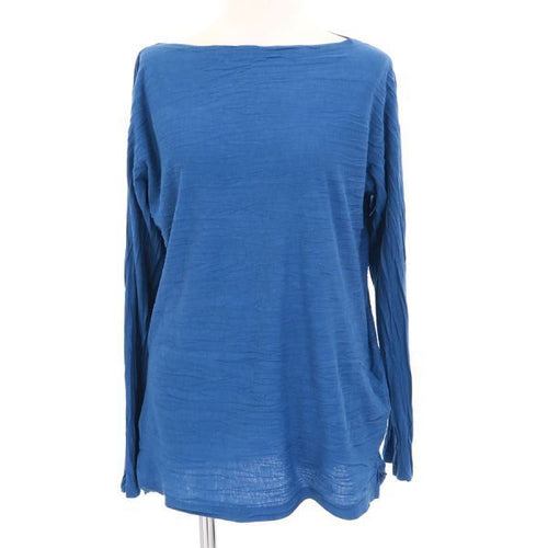 Issey Miyake Others A
