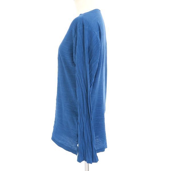 Issey Miyake Others A