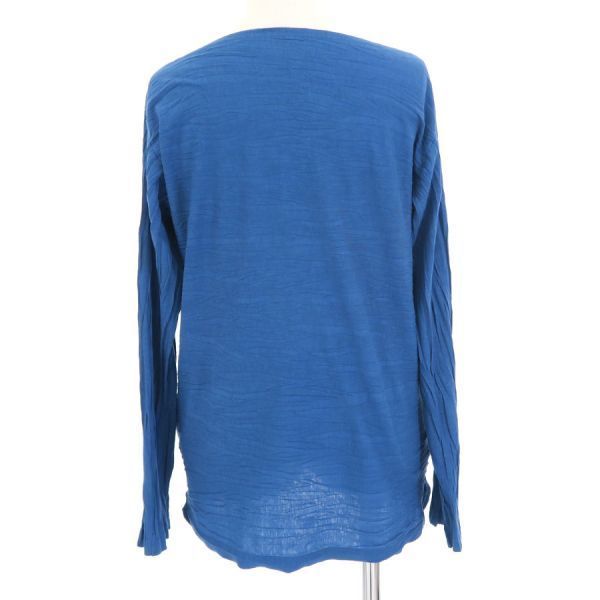 Issey Miyake Others A