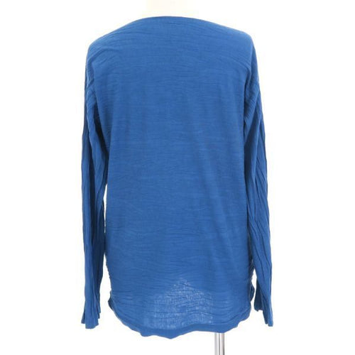 Haat Issey Miyake Others A