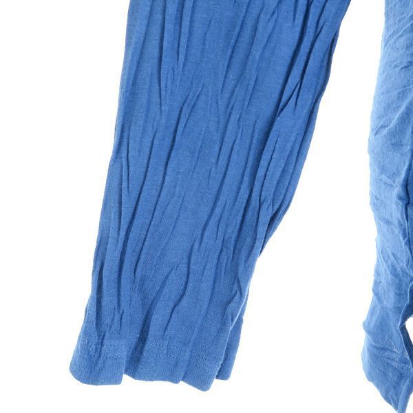 Haat Issey Miyake Others A