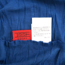 Issey Miyake Others A