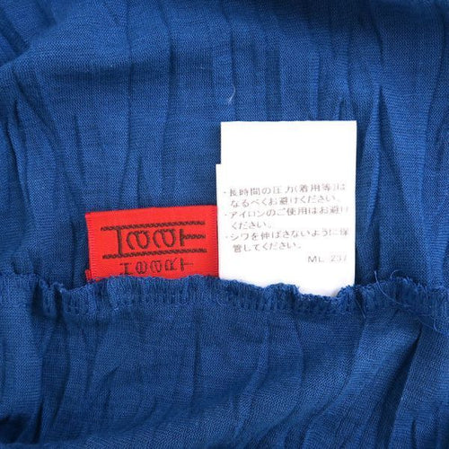 Issey Miyake Others A