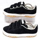 New Balance Sneakers 25.5