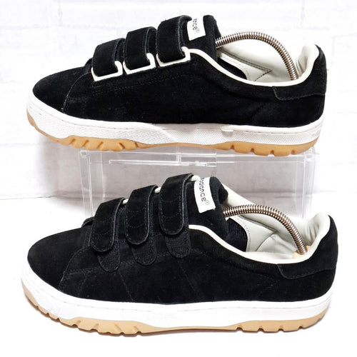 New Balance Sneakers 25.5