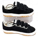 New Balance Sneakers 25.5