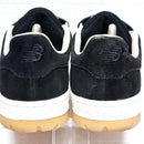 New Balance Sneakers 25.5